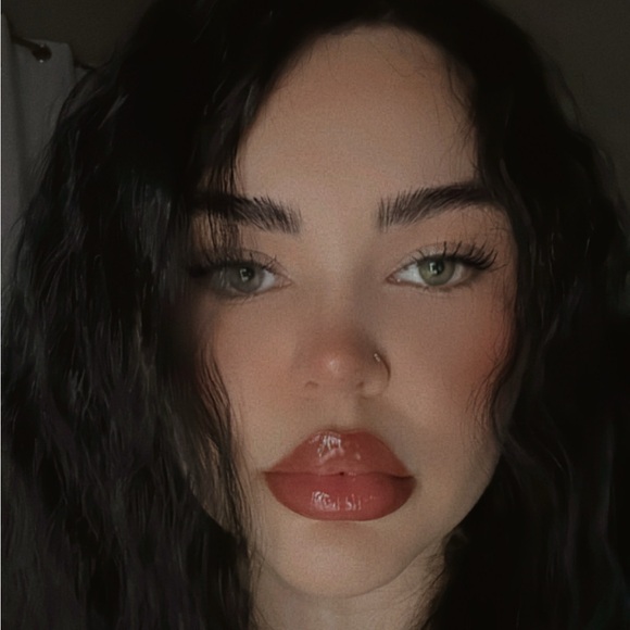 paigevalentine1